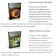 Illustration for article titled UpViral Review - Get +250 Bonus Now! UpViral Bonus